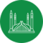 faisal-mosque