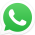 whatsapp whatsapp